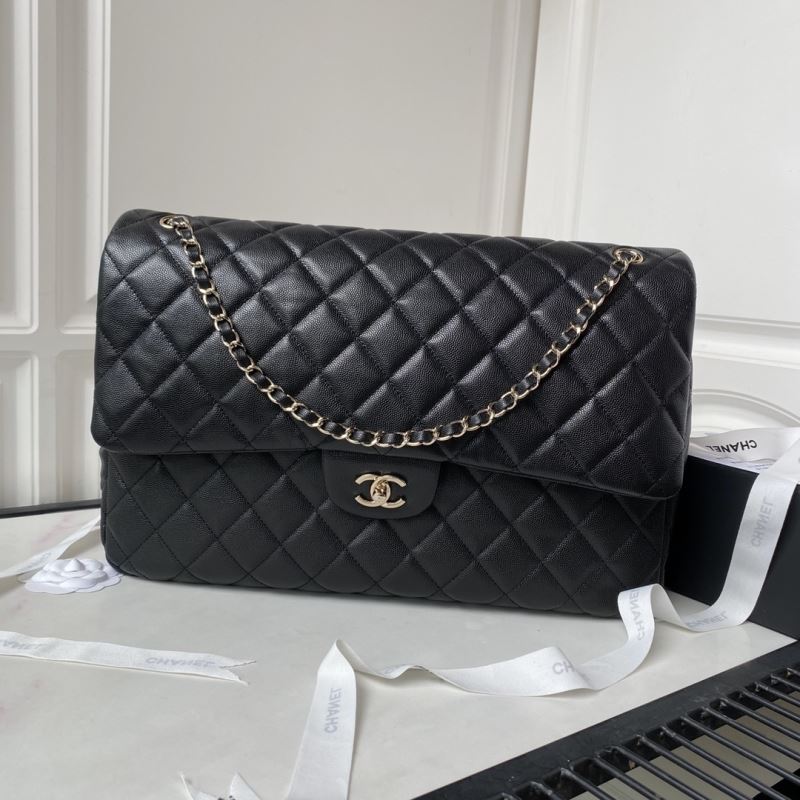 Ch**el cf series bags